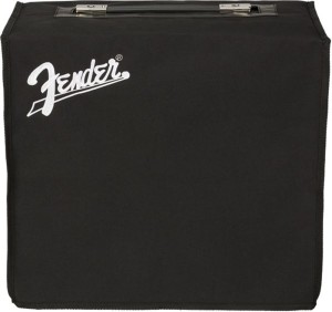 Fender 7716352000 Champion 40/50 Cover