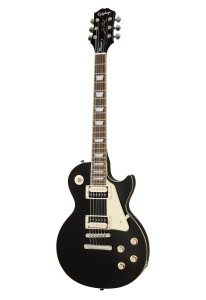 Epiphone Les Paul Classic EB E-Gitarre