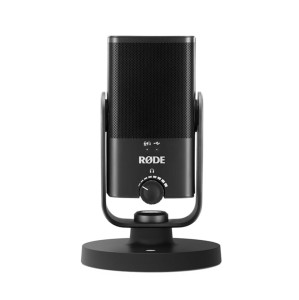 Rode NT USB Mini Kondensator-Mikrofon