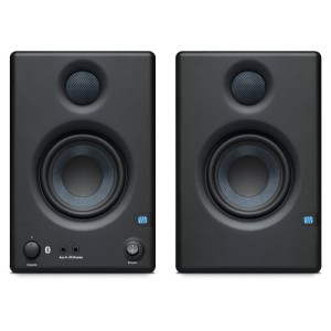 PreSonus Eris E3.5 BT