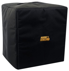 Mark Bass Mini CMD 121 P Cover/Abdeckung