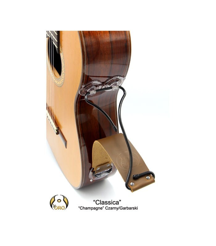 de oro classica champagne 1.jpg