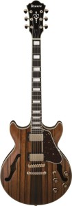Ibanez AM93ME-NT