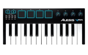 Alesis Vmini