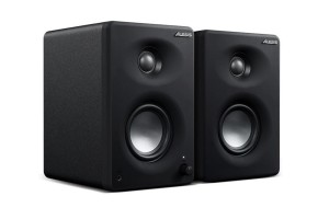 Alesis M1 Active 330 USB