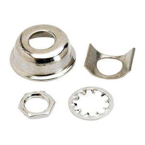 Fender 0991941000 płytka pod gniazdo Telecaster