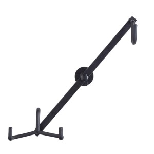 Rockstand 20930 Gitarren-Wandhalterung