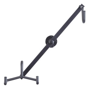 Rockstand 20931 Gitarren-Wandhalterung