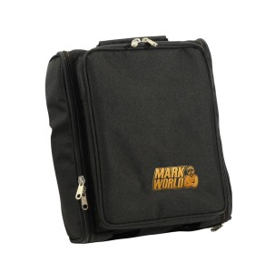 Mark Bass Amp Bag Small M Verstärkerhead-Tasche