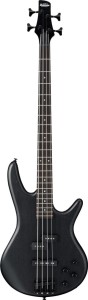 Ibanez GSR200B WK - Bassgitarre