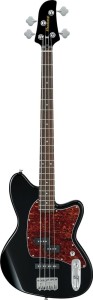 Ibanez TMB100-BK Bassgitarre