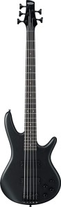 Ibanez GSR205B WK Bassgitarre