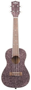 Kala KA SPRK PINK Ukulele