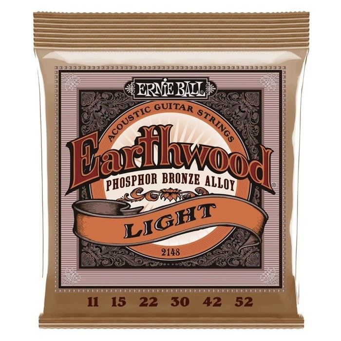 ernie ball 2148.jpg