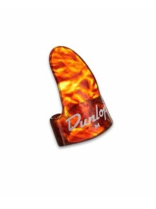 Dunlop 9010R Pazurek na palec