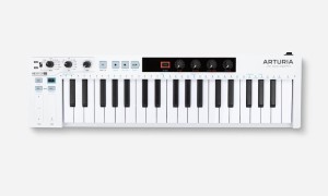 Arturia KeyStep 37 klawiatura sterująca