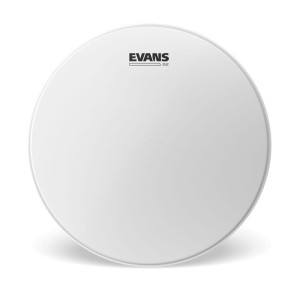 Evans B13G2 Coated naciąg tom 13"
