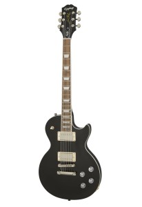 Epiphone Les Paul MUSE JBM E-Gitarre