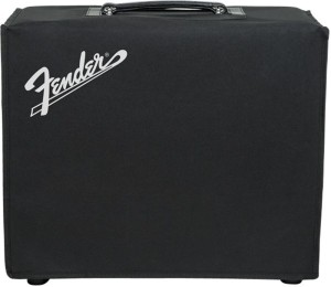 Fender 7719532000 Mustang LT50 Cover