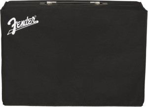 Fender 7716353000 Champion 100 Cover