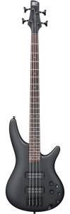 Ibanez SR300EB-WK