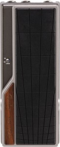 Fender Tread-Light Expression/Volume Pedal