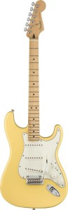 Fender Player Stratocaster MN BCR