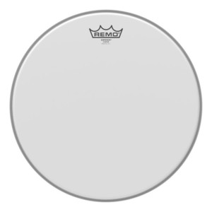 Remo BE 0118 00 Emperor 18" naciąg perkusyjny