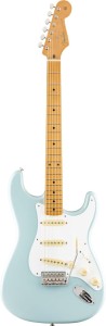 Fender Vintera 50s Stratocaster MN SBL