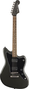 Squier Contemporary Active Jazzmaster ST LRL GRM