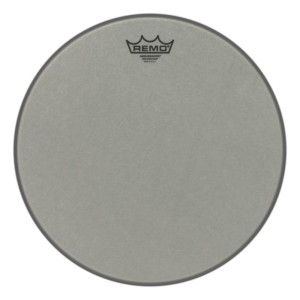 Remo RA 0006 SS Renaissance Ambasador 6" naciąg