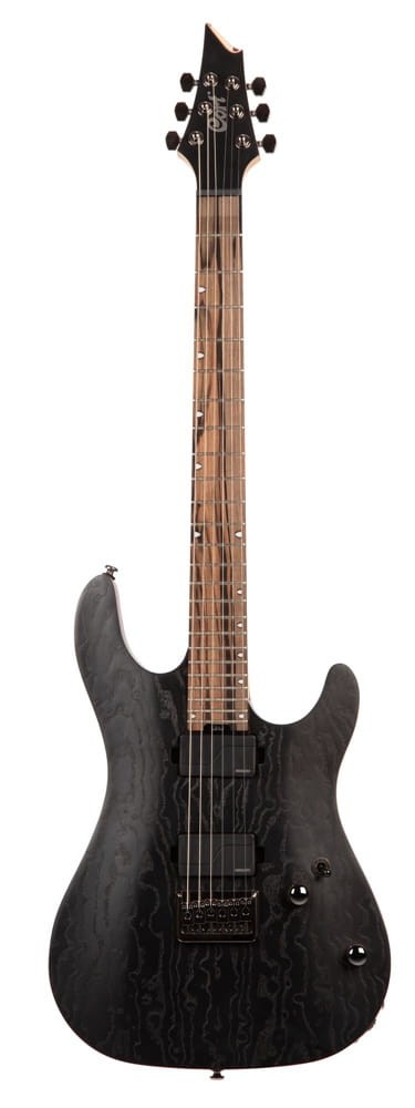 cort KX500Etched ebk.jpg