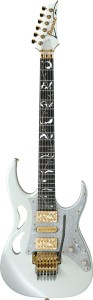 Ibanez PIA3761-SLW