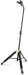 Hercules GS 414B PLUS Gitarren-Ständer
