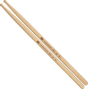 Meinl SB601 Pałki perkusyjne Calvin Rodgers