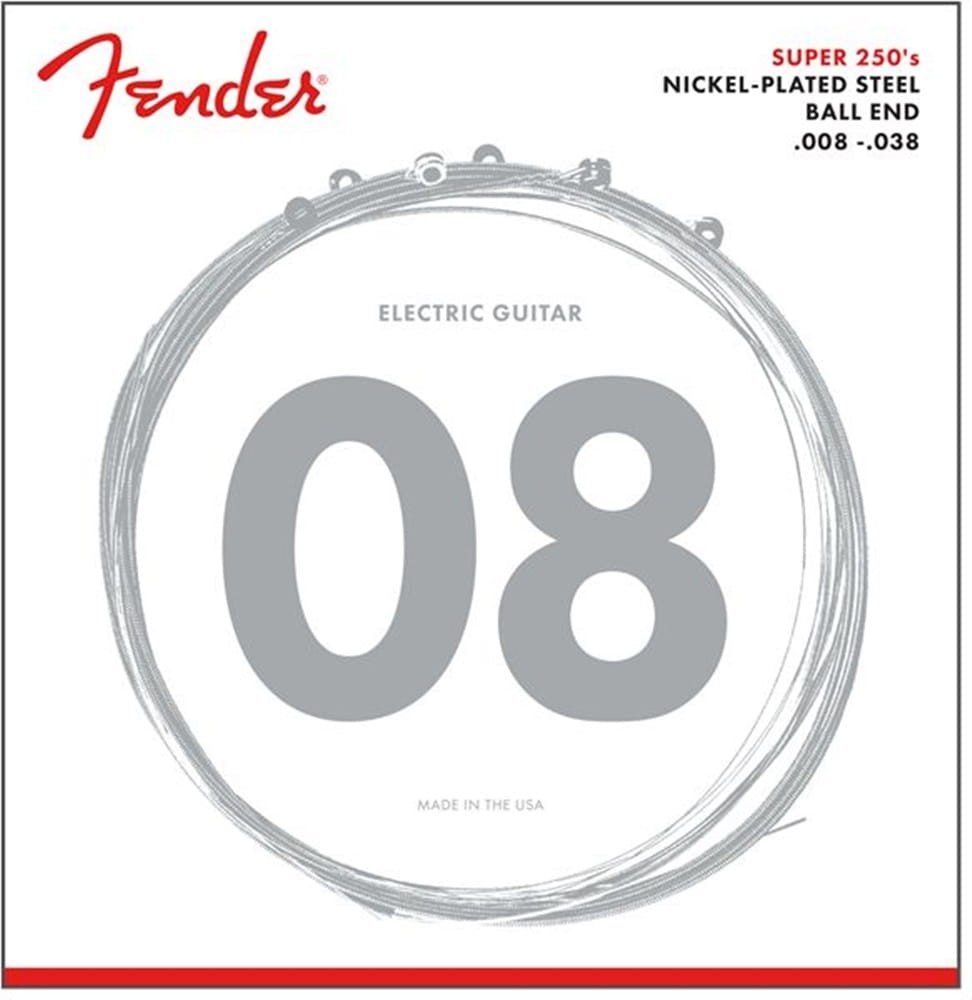 fender 250xs.jpg