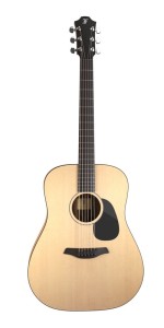 Furch Violet D-SY Westerngitarre