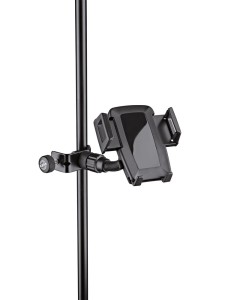 K&M 19745 Smartphone-Halter