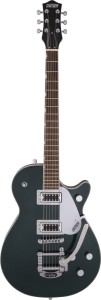 Gretsch G5230T Electromatic Jet FT mit Bigsby CGR