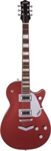 Gretsch G5220 Electromatic Jet BT V-Stoptail FRR