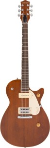 Gretsch G2215-P90 Streamliner JR Jet Club SBS