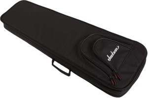 Jackson Soloist/Dinky Standard Gig Bag