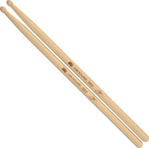 Meinl SB600 Luke Holland Drumsticks