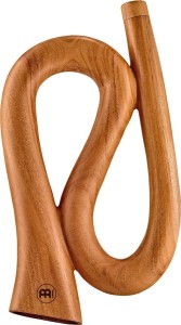 Meinl Sonic Energy DDPROFSC Didgeridoo C