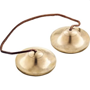 Meinl Sonic Energy Tingsha
