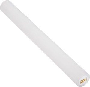 Meinl Sonic Energy CSBRM Crystal Silicone Pałka M