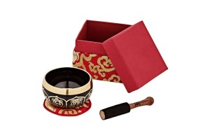 Meinl Sonic Energy SB-OR-300-R Misa medytacyjna