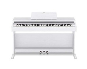 Casio AP-270 WE Digital-Piano