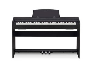 Casio PX-770BK Digital-Piano