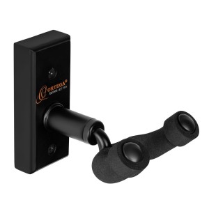 Ortega OUH-1 Ukulelen-Wandhalterung
